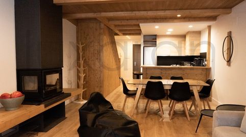 Foto 3 de Apartament en venda a Camino Pessola-ag Bagergue, 8, Bagergue, Naut Aran