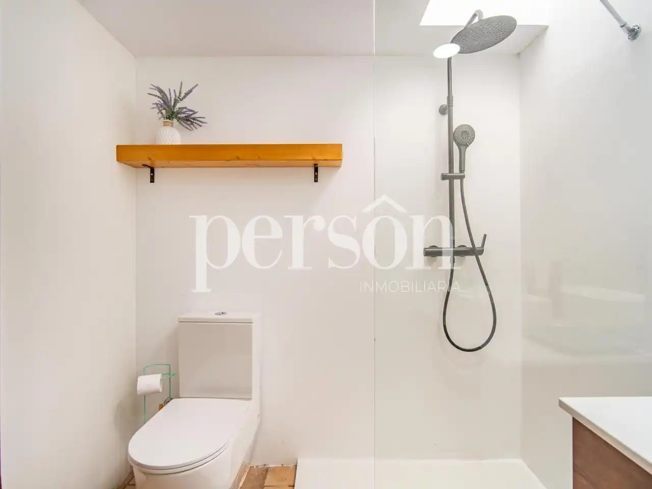 Maison avec piscine à vendre à Cala Vedella-Cala Tarida, imagen 38
