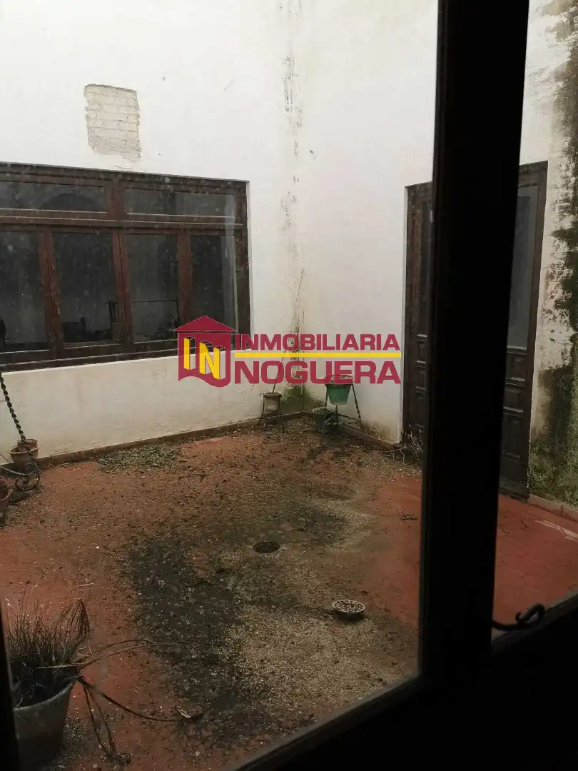 Casa o xalet en venda en Écija