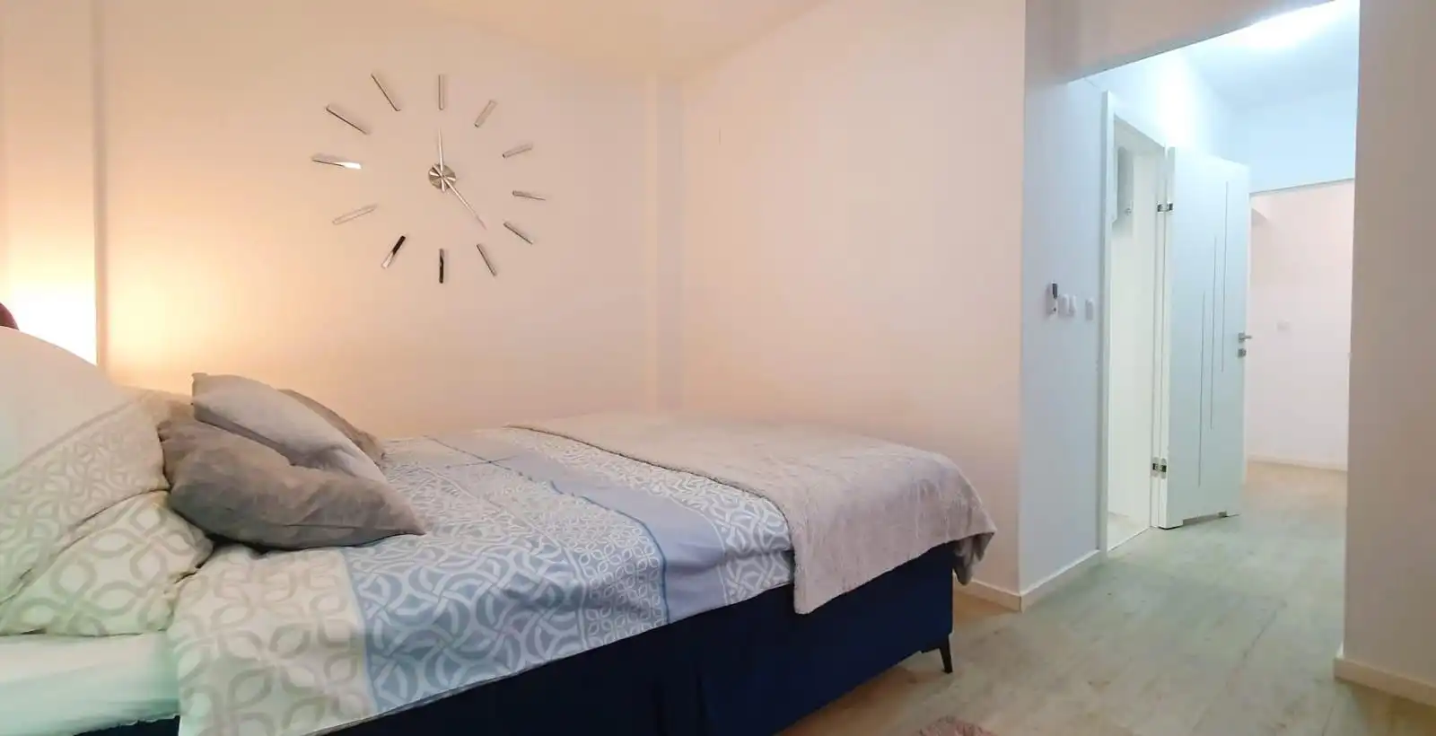 Apartment with lift for sale in Playa del Cura, imagen 14