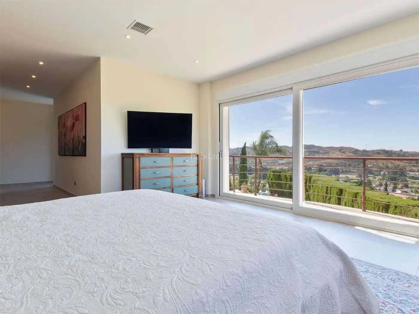 Casa en venta en Avenida de Francia 25, imagen 18