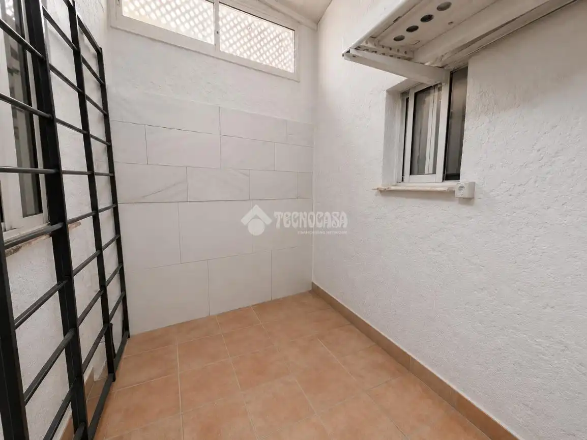 Maison jumelée avec terrasse à vendre à Calle velarde, imagen 18