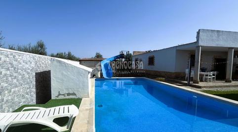 Photo 4 of House or chalet for sale in Pilas, Sevilla