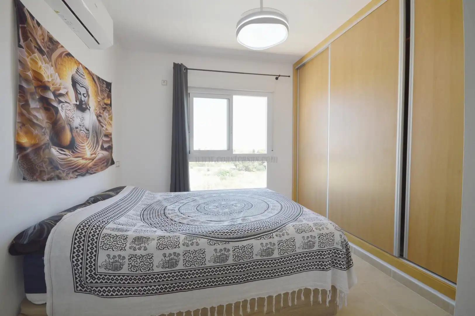 Apartament en venda a Orihuela Costa, imagen 6