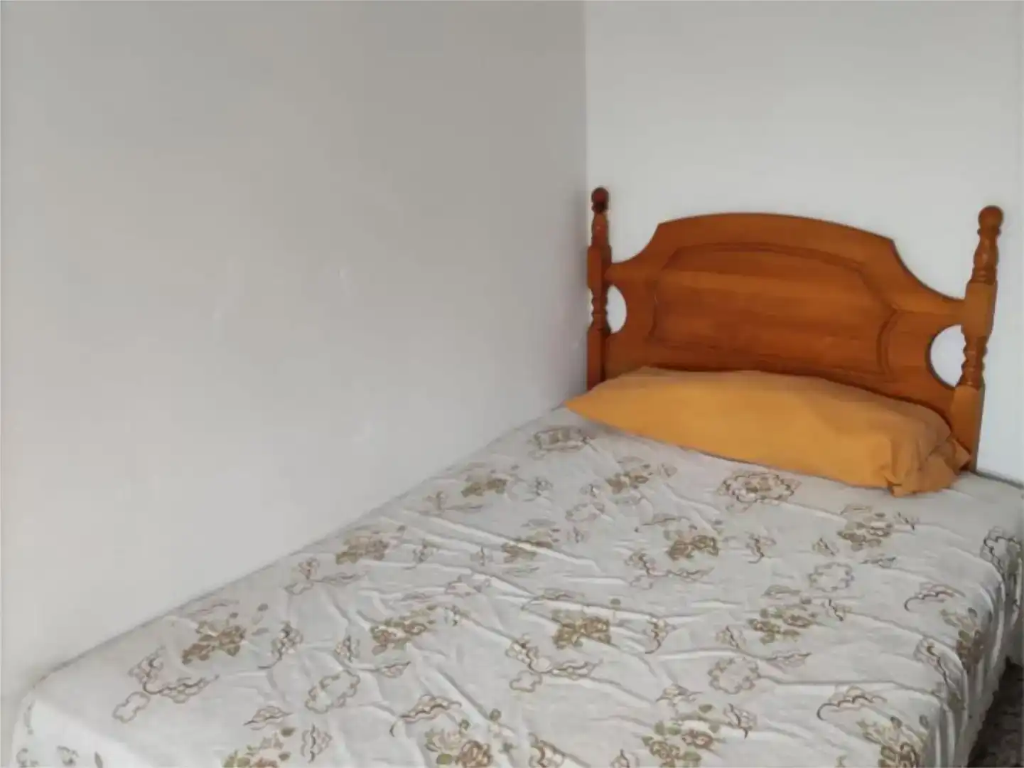 Habitación de Piso en venta en Aliaguilla