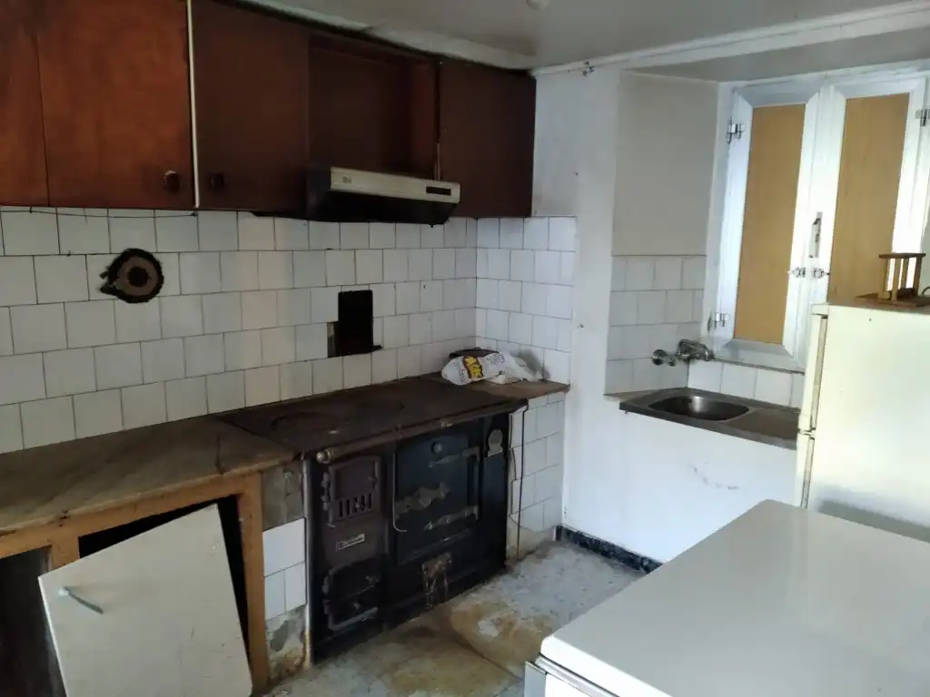 Casa en venda a Cedeira, imagen 7