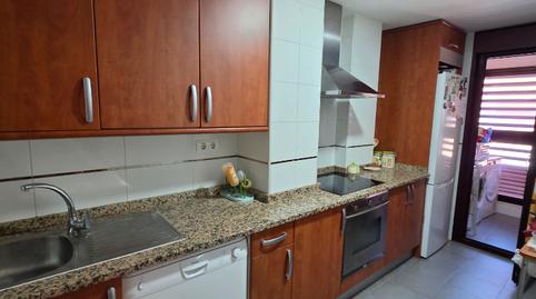 Foto 3 de Pis en venda a Casarrubios del Monte pueblo, Casarrubios del Monte