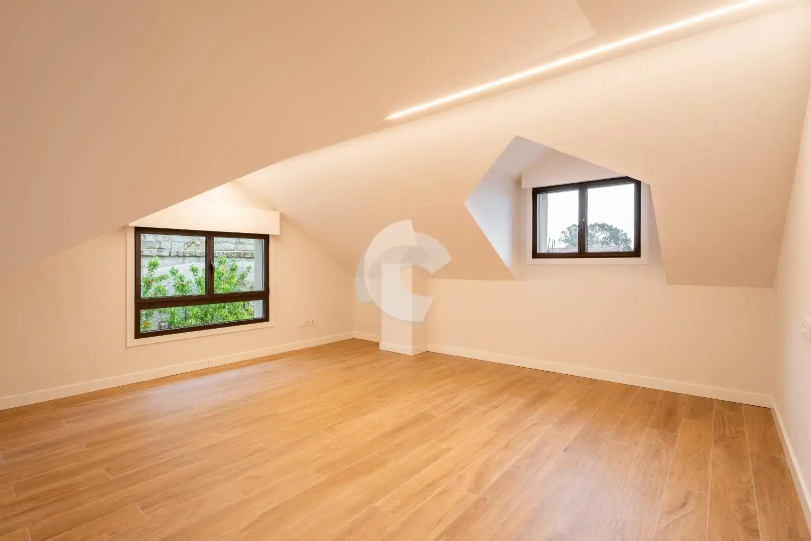 Casa o chalet en venta en Barbadás con Calefacción, Jardín privado y Balcón