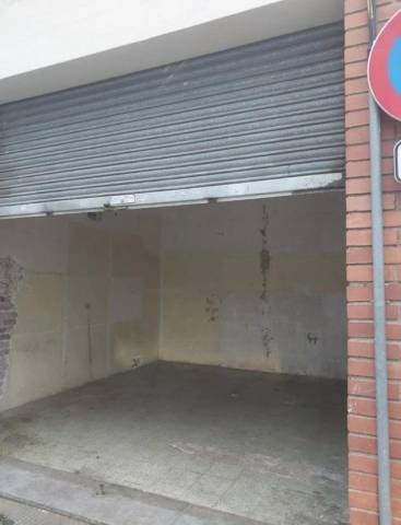 Local comercial en Venta en Can Gibert del Pla