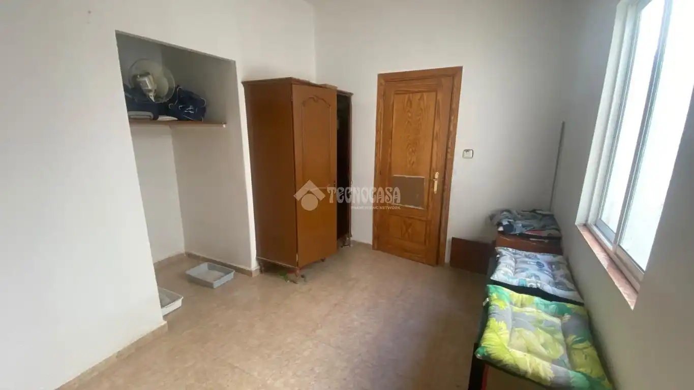 Appartement avec terrasse à vendre à Casco Antiguo, imagen 3