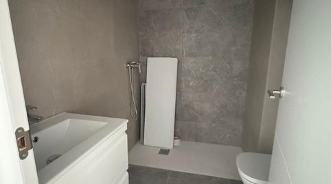 Photo 3 of Apartment for sale in Calle Los Manzanos, Los Pacos, Málaga