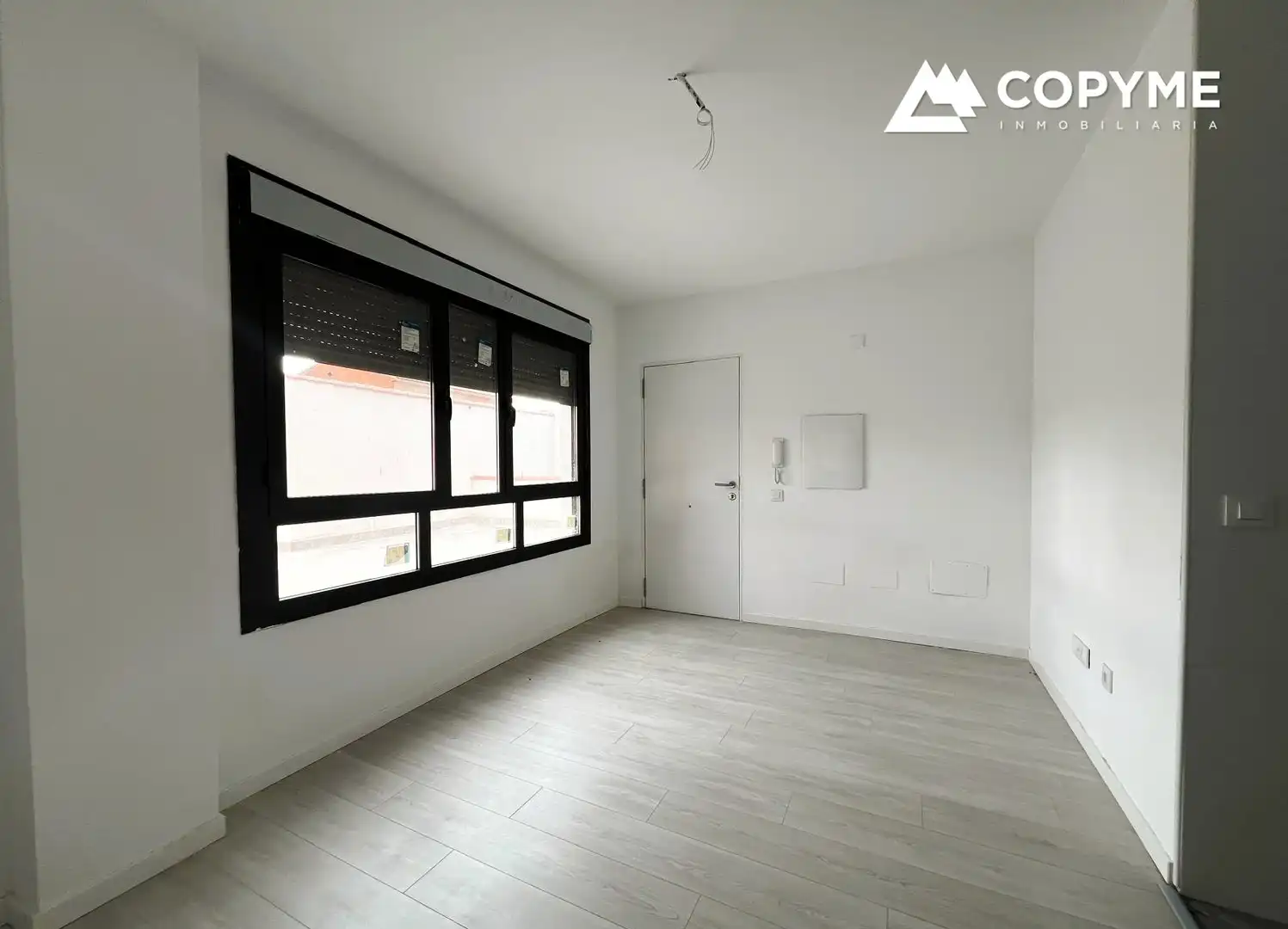 Apartamento en venta en Burujón con Calefacción y Trastero