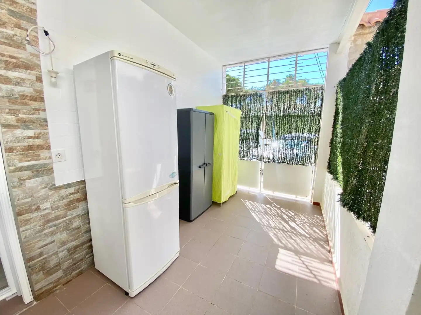 Casa in affitto a Lo Pagán, imagen 30