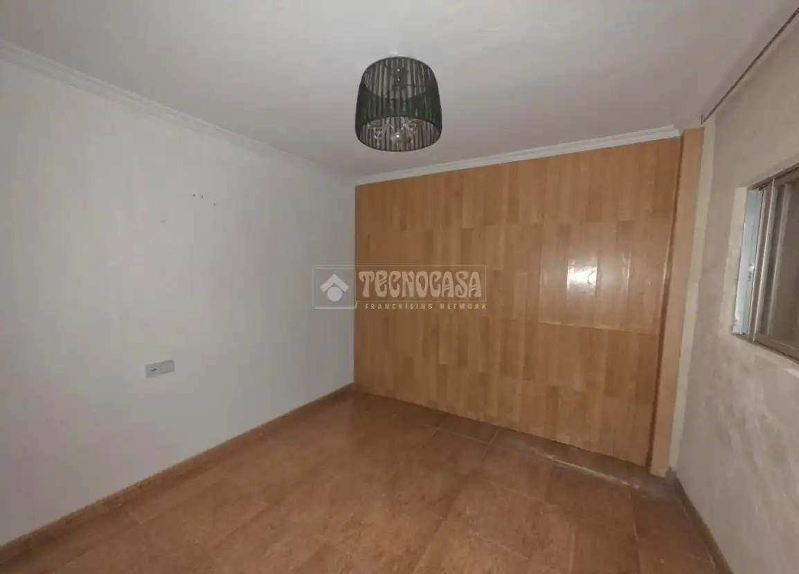 Maison jumelée à vendre à Sur, imagen 12