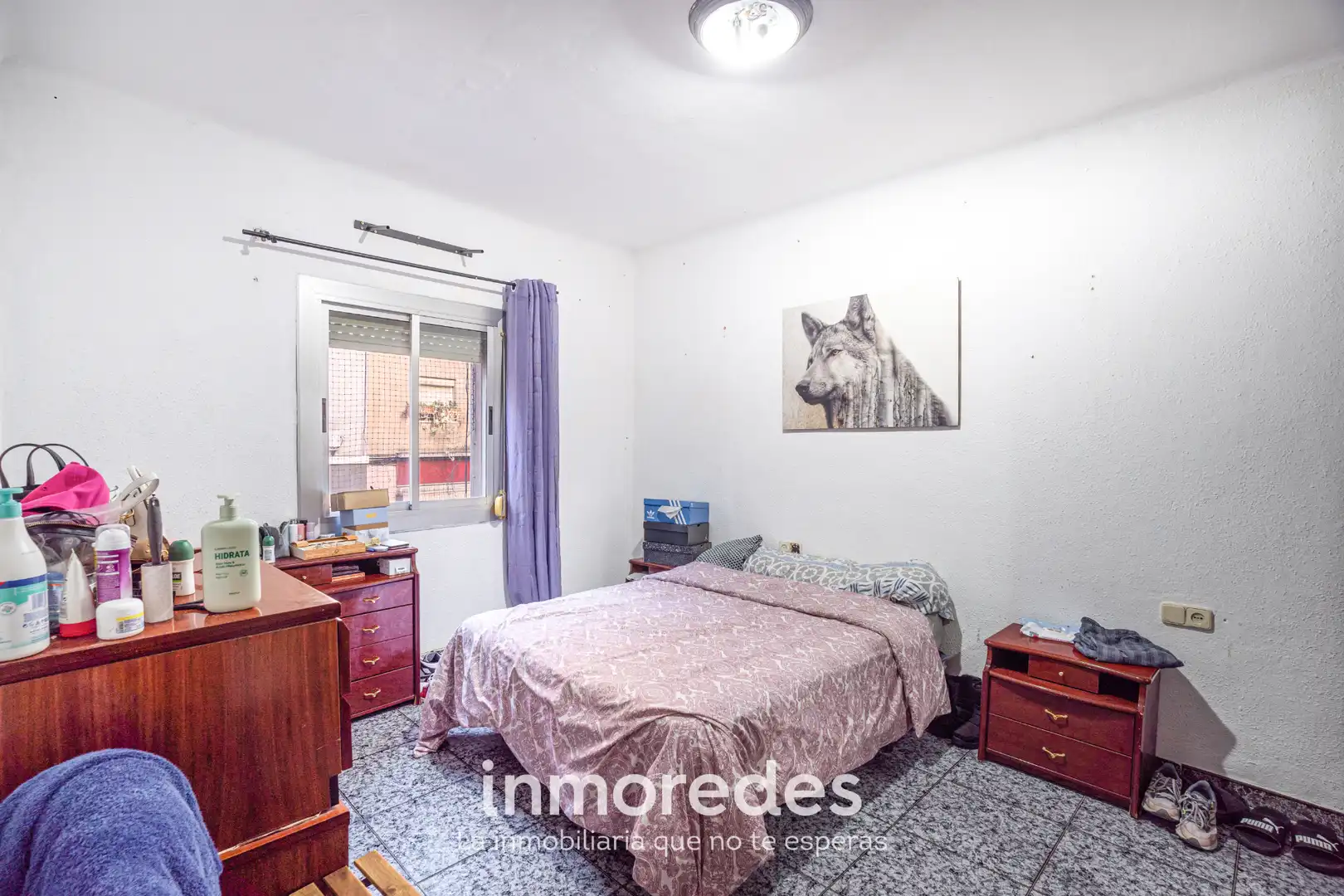 Wohnung zum Verkauf in Carrer de Navata, imagen 10