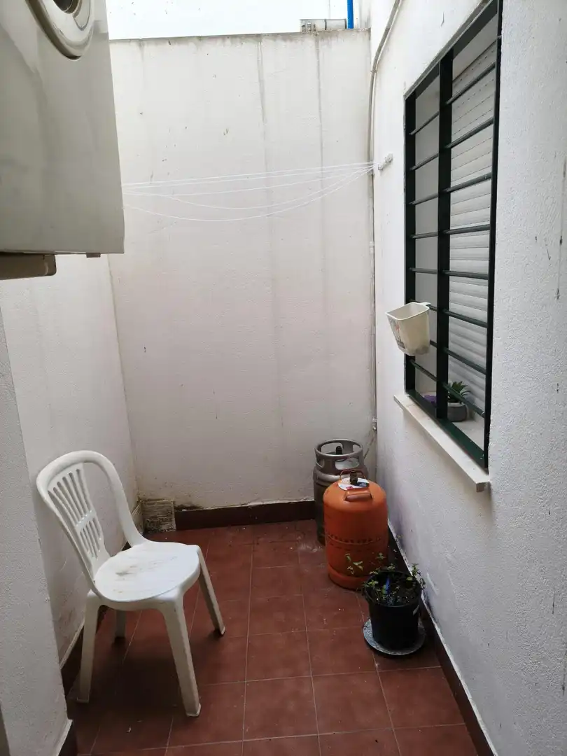 Adosado en venta en Camposoto - Gallineras, imagen 32