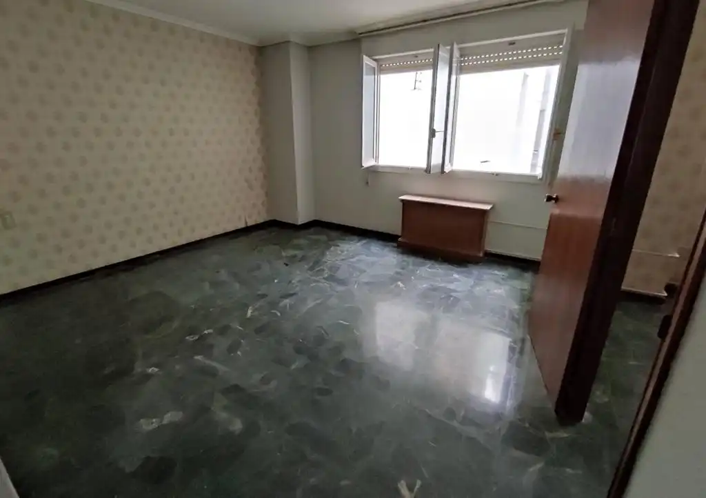 Flat with lift for sale in Centro, imagen 13