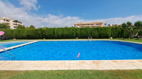 Photo 2 of Apartment for sale in L'Albir, Alicante