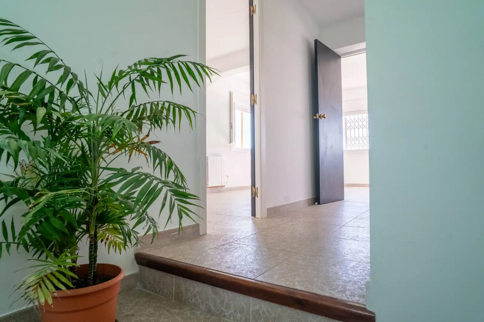 Semi-detached house for sale in Calle CIRERERS, imagen 28