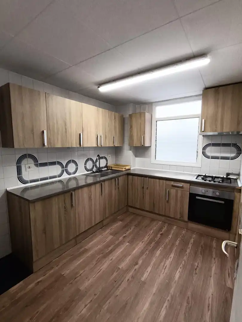 Flat for sale in Calella
