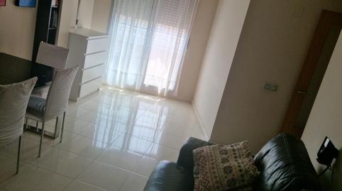 Photo 2 of Flat for sale in Cabezo de Torres,  Murcia Capital