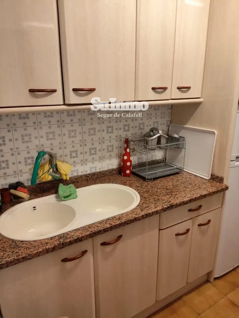 Wohnung mit Pool zum Verkauf in MARITIM SANT JOAN DE DEU, imagen 10