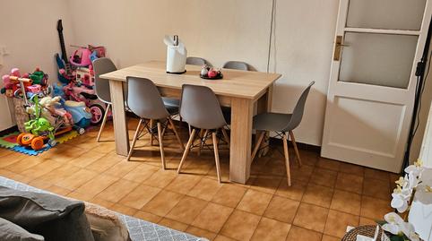 Photo 2 of Flat for sale in Carretera de Collblanc, Pubilla Cases, Barcelona