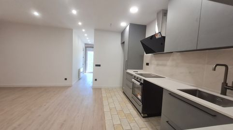 Foto 4 de Piso en venta en Prolongació Carrer Principal, 6, Casserres, Barcelona