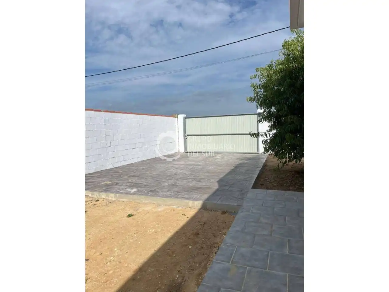 Chalet con piscina en venta en Los Franceses – La Vega, imagen 14
