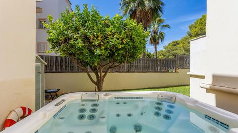 Photo 2 of Planta baja for sale in Sant Agustí, Illes Balears