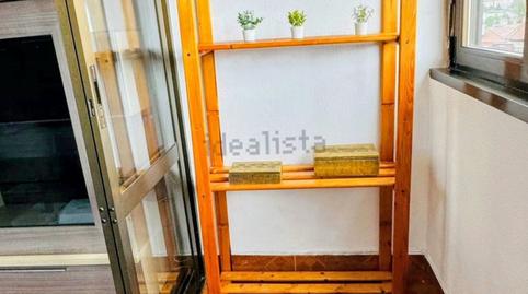 Foto 5 de Pis en venda a Antonio Trueba Hiribidea,, 28, Muskiz, Bizkaia