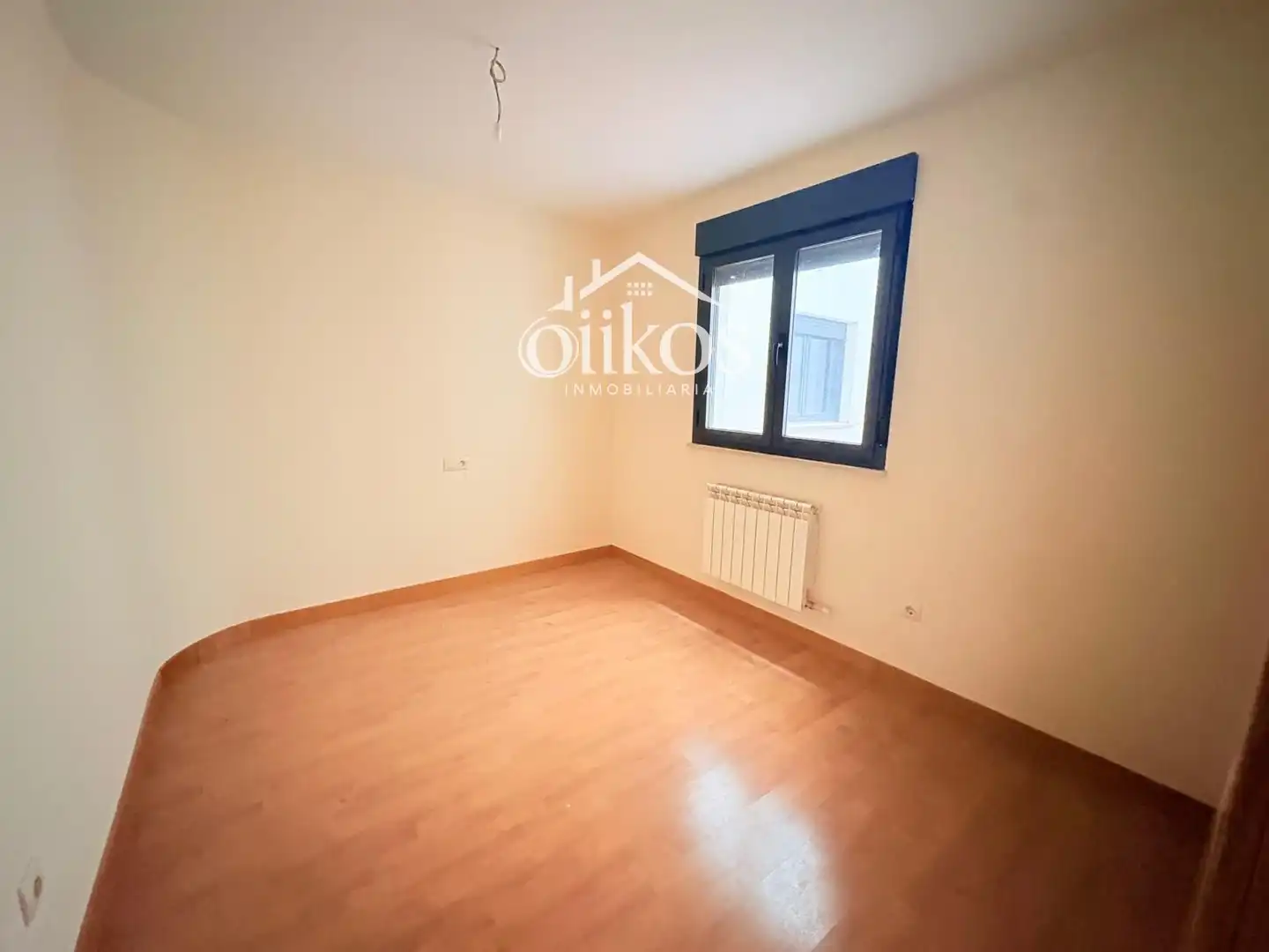 Wohnung mit Aufzug zum Verkauf in Castellanos de Moriscos, imagen 8