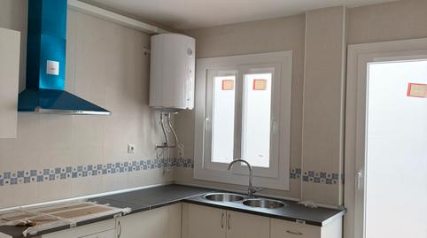 Photo 5 of Flat to rent in Centro, Antequera