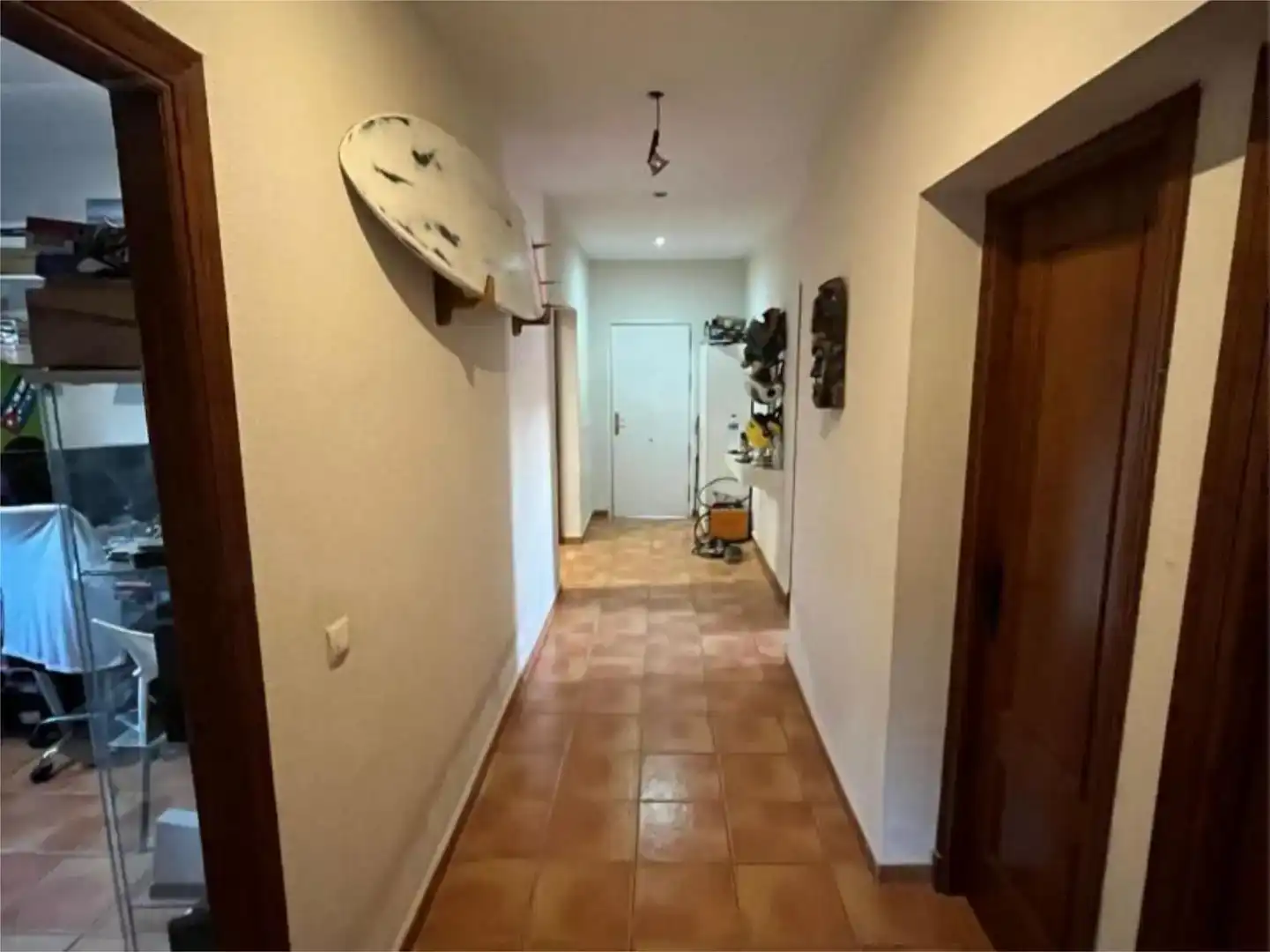 Casa o chalet en venta en Chiclana de la Frontera con Aire acondicionado, Jardín privado y Trastero