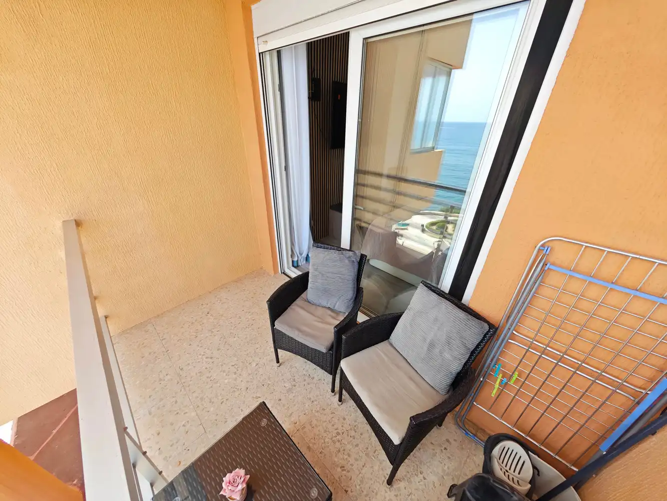 Appartement compact avec piscine à vendre à Carrer Tramuntana 2, imagen 18