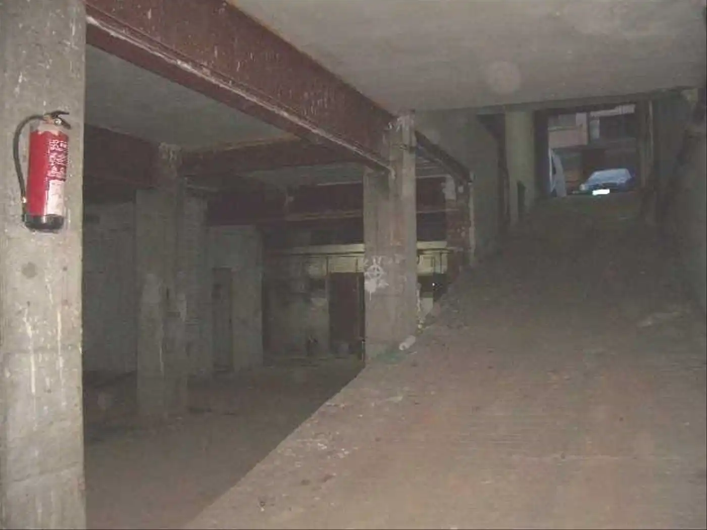 Local comercial en venda a Avinguda dels Banús 33, imagen 12
