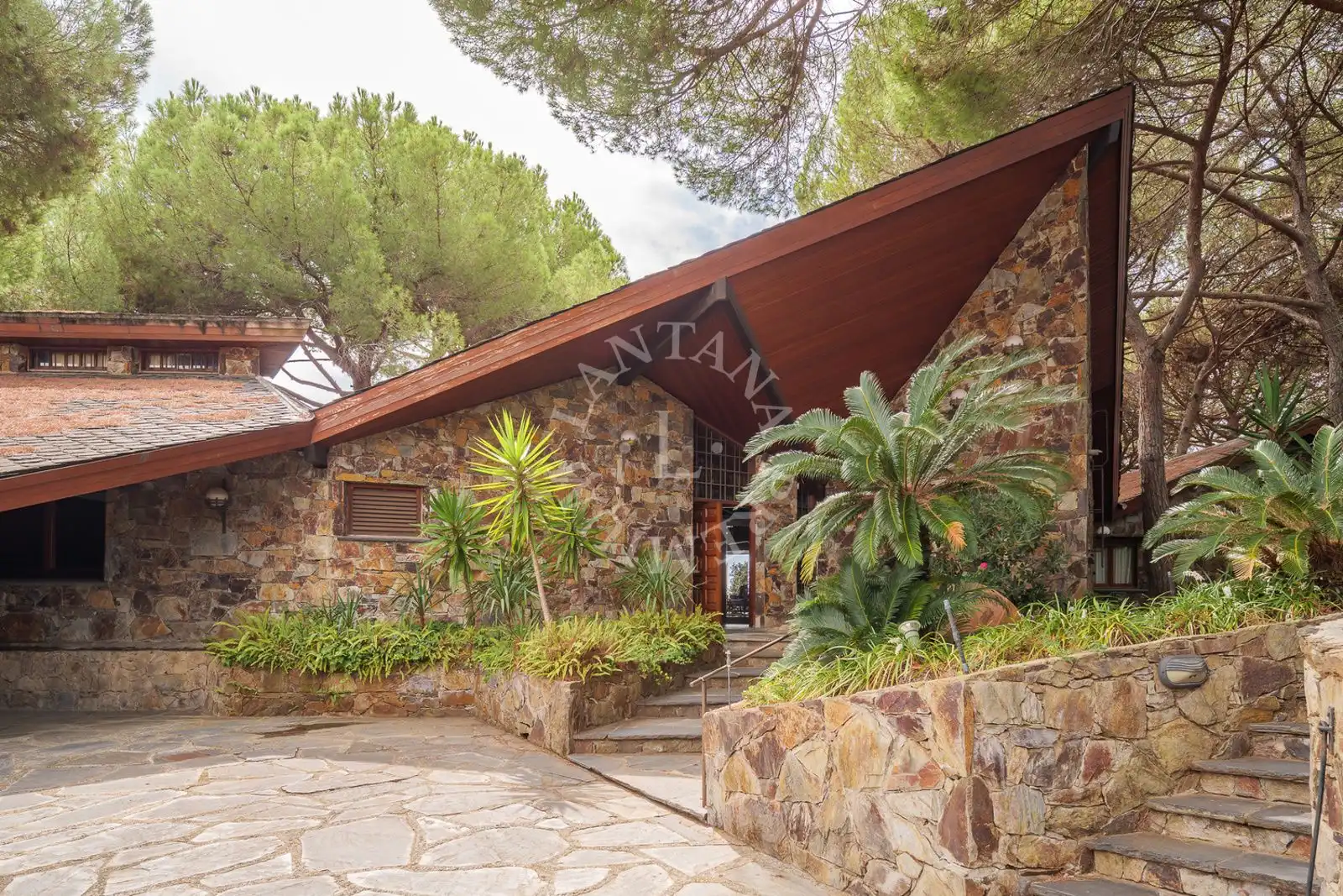 Casa en venda a Mare de Deu del Pilar, imagen 5