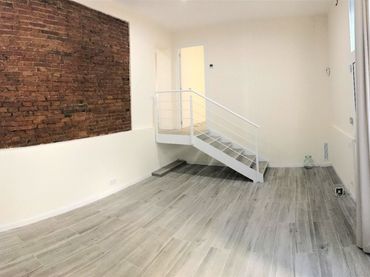 Wohnung mit Aufzug zur Miete in Carrer de Pontons