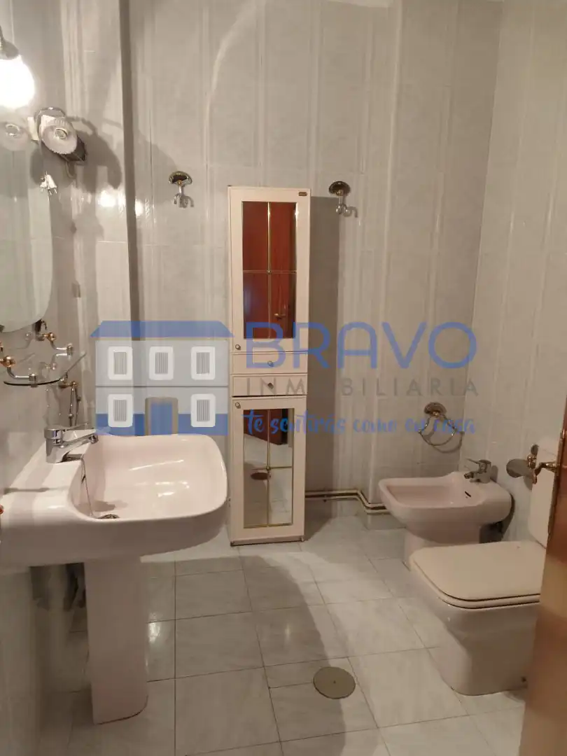 Casa in vendita a Don Benito, imagen 16