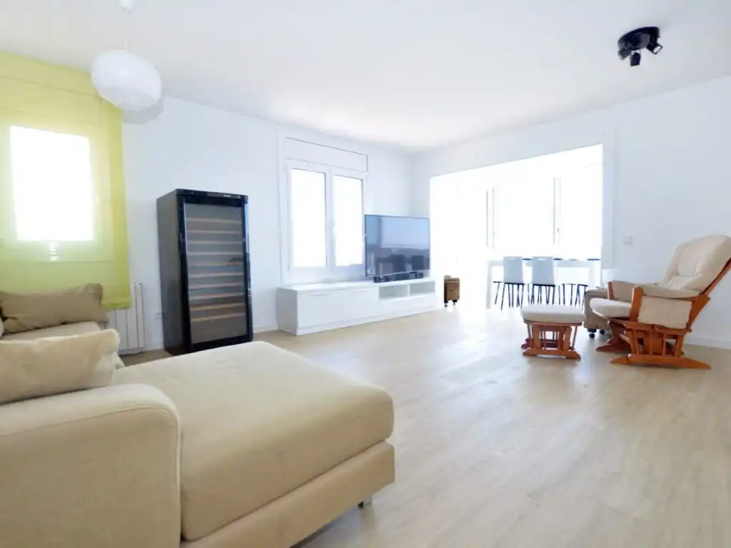 Appartement avec ascenseur à vendre à Carretera Canyelles, 14, Roses, Espanya, imagen 2