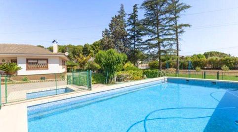 Photo 3 of House or chalet for sale in Calle Peña Rubia, Las Tiesas, Villena