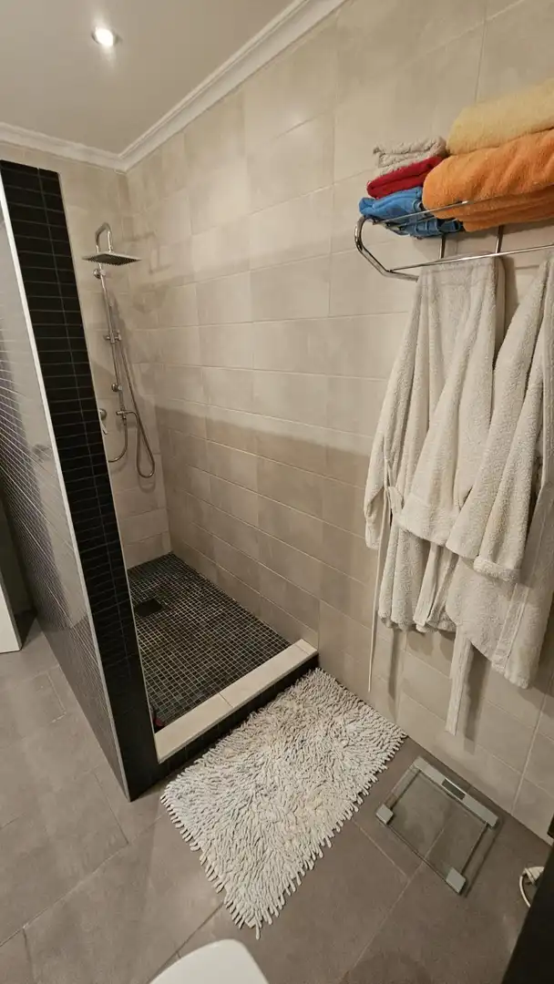 Xalet amb piscina en venda a San Fulgencio, imagen 30