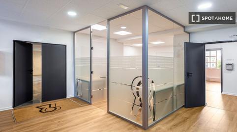 Foto 4 de Casa o xalet per a compartir a Bellavista, Sevilla