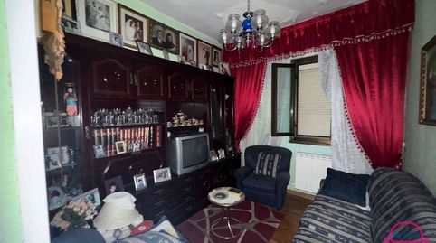 Foto 4 de Casa o xalet en venda a Juanillo el Juglar, Puente Castro, León Capital