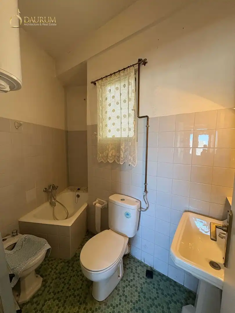 Piso con ascensor en venta en Germanies, imagen 32