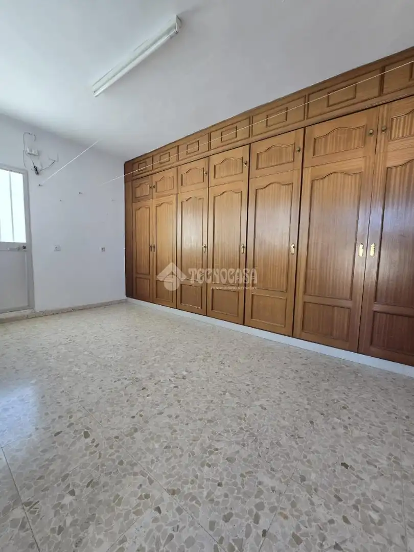 Habitación de Piso en venta en Barbate