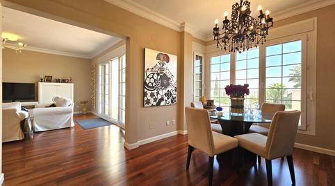 Photo 2 of Single-family semi-detached for sale in Barrio de la Concepción, Cartagena