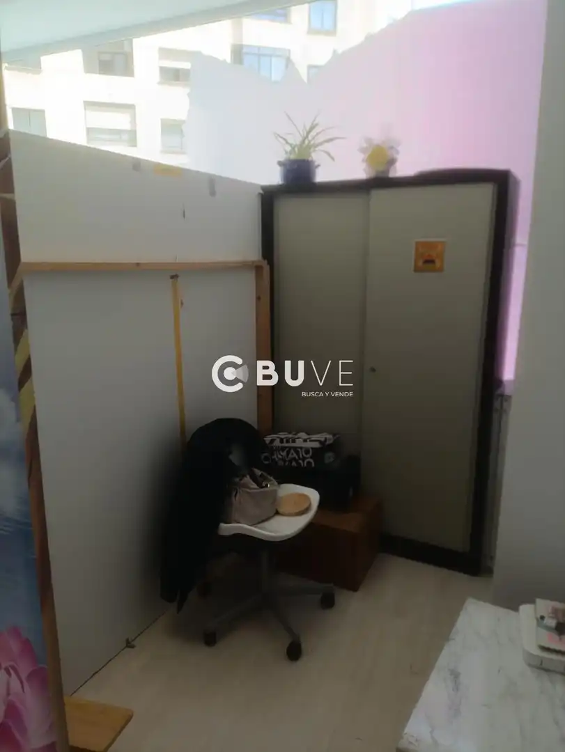 Local comercial en traspàs a MAYOR, imagen 6