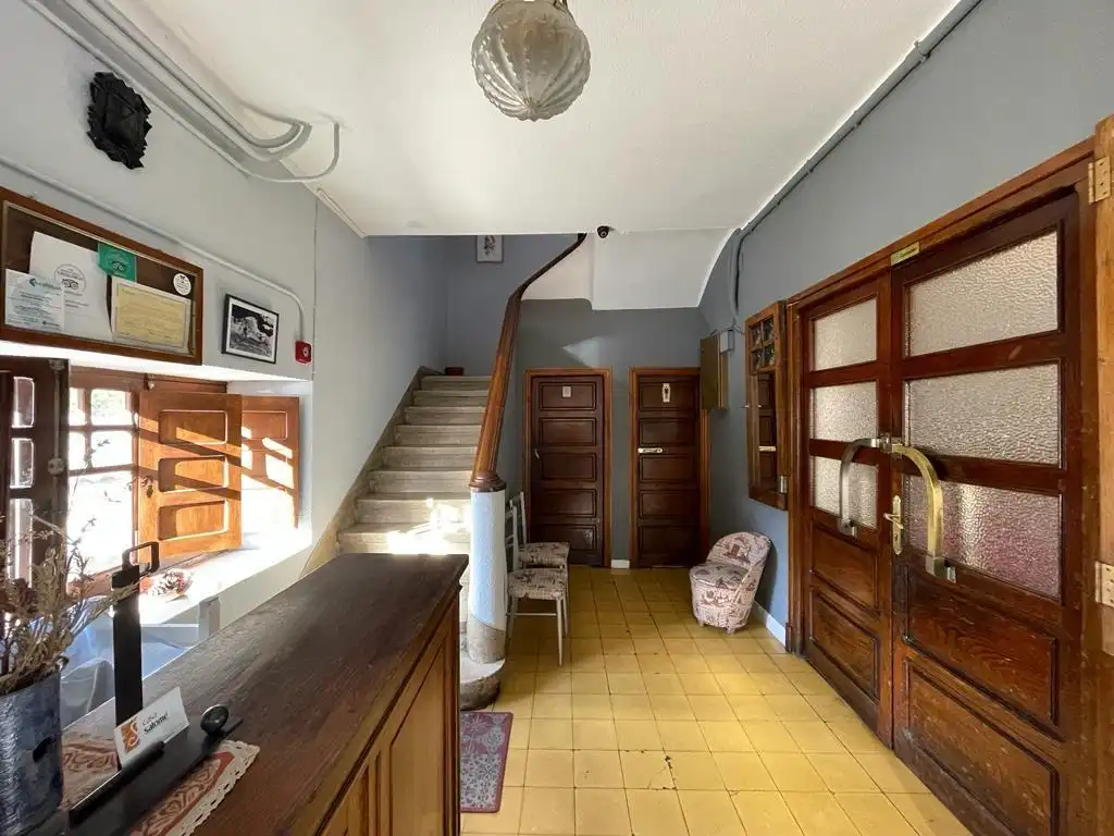 Immobles singulars en venda a RESIDENCIA, imagen 28