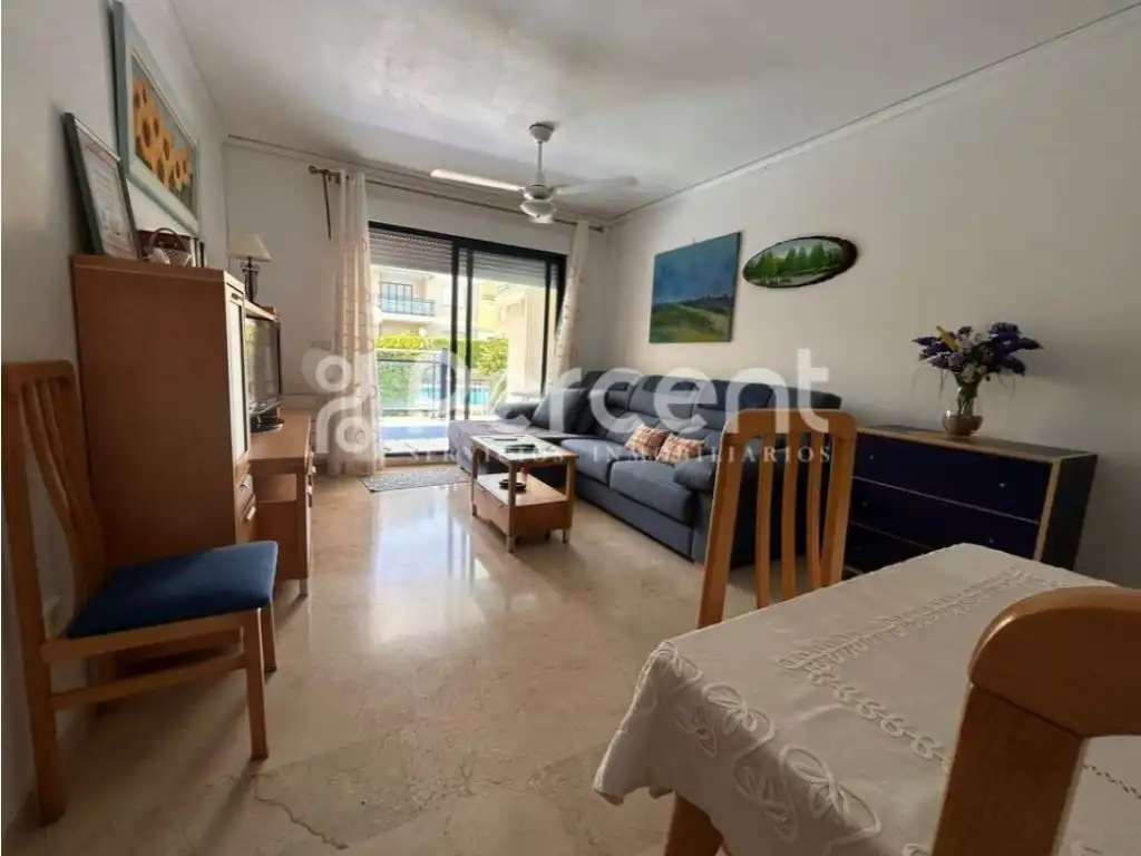 Vista exterior de Planta baixa en venda en Xeraco amb Aire condicionat, Calefacció i Jardí privat